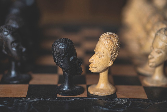 选择在伯纳乌领德国骑士十字勋章，克罗斯：皇马一直是我的家