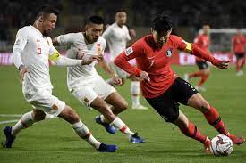 罗马诺：拉莫斯仍想参加世界杯，他愿意去意甲球队